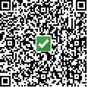 Healthcare Providers Similar to 1487620167 NPI Number | NPI Registry | www.DataLabs.Health