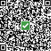 Healthcare Providers Similar to 1487620423 NPI Number | NPI Registry | www.DataLabs.Health