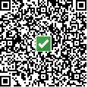 Healthcare Providers Similar to 1487621595 NPI Number | NPI Registry | www.DataLabs.Health