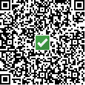 Healthcare Providers Similar to 1487621611 NPI Number | NPI Registry | www.DataLabs.Health