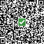 Healthcare Providers Similar to 1487621637 NPI Number | NPI Registry | www.DataLabs.Health