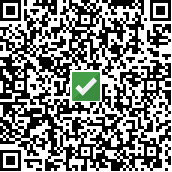 Healthcare Providers Similar to 1487621769 NPI Number | NPI Registry | www.DataLabs.Health