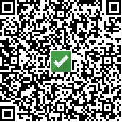 Healthcare Providers Similar to 1487622502 NPI Number | NPI Registry | www.DataLabs.Health