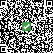 Healthcare Providers Similar to 1487622858 NPI Number | NPI Registry | www.DataLabs.Health