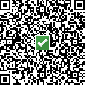 Healthcare Providers Similar to 1487622973 NPI Number | NPI Registry | www.DataLabs.Health