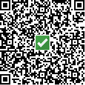 Healthcare Providers Similar to 1487623559 NPI Number | NPI Registry | www.DataLabs.Health