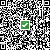 Healthcare Providers Similar to 1487623856 NPI Number | NPI Registry | www.DataLabs.Health