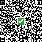 Healthcare Providers Similar to 1487624227 NPI Number | NPI Registry | www.DataLabs.Health