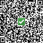 Healthcare Providers Similar to 1487624276 NPI Number | NPI Registry | www.DataLabs.Health