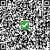 Healthcare Providers Similar to 1487624342 NPI Number | NPI Registry | www.DataLabs.Health