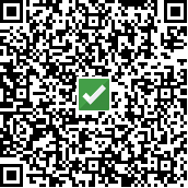 Healthcare Providers Similar to 1487624482 NPI Number | NPI Registry | www.DataLabs.Health