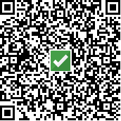 Healthcare Providers Similar to 1487624607 NPI Number | NPI Registry | www.DataLabs.Health