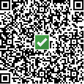 Healthcare Providers Similar to 1487624847 NPI Number | NPI Registry | www.DataLabs.Health