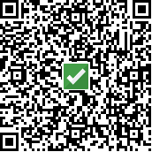 Healthcare Providers Similar to 1487624987 NPI Number | NPI Registry | www.DataLabs.Health