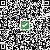 Healthcare Providers Similar to 1487624995 NPI Number | NPI Registry | www.DataLabs.Health