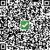 Healthcare Providers Similar to 1487625331 NPI Number | NPI Registry | www.DataLabs.Health