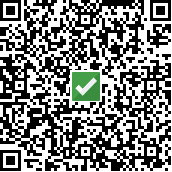 Healthcare Providers Similar to 1487625513 NPI Number | NPI Registry | www.DataLabs.Health