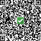 Healthcare Providers Similar to 1487625968 NPI Number | NPI Registry | www.DataLabs.Health