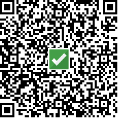 Healthcare Providers Similar to 1487626271 NPI Number | NPI Registry | www.DataLabs.Health