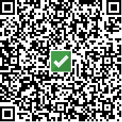 Healthcare Providers Similar to 1487626354 NPI Number | NPI Registry | www.DataLabs.Health