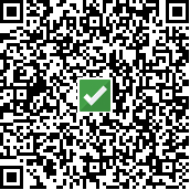 Healthcare Providers Similar to 1487626396 NPI Number | NPI Registry | www.DataLabs.Health