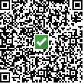 Healthcare Providers Similar to 1487626693 NPI Number | NPI Registry | www.DataLabs.Health