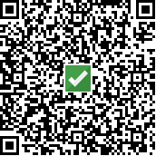 Healthcare Providers Similar to 1487626719 NPI Number | NPI Registry | www.DataLabs.Health