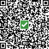 Healthcare Providers Similar to 1487626776 NPI Number | NPI Registry | www.DataLabs.Health