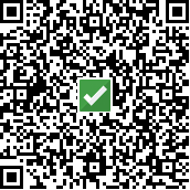 Healthcare Providers Similar to 1487626800 NPI Number | NPI Registry | www.DataLabs.Health