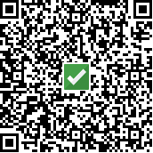 Healthcare Providers Similar to 1487626826 NPI Number | NPI Registry | www.DataLabs.Health