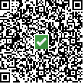 Healthcare Providers Similar to 1487626917 NPI Number | NPI Registry | www.DataLabs.Health