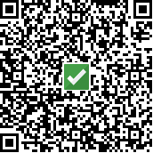 Healthcare Providers Similar to 1487626958 NPI Number | NPI Registry | www.DataLabs.Health