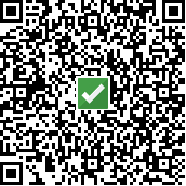 Healthcare Providers Similar to 1487627253 NPI Number | NPI Registry | www.DataLabs.Health