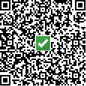 Healthcare Providers Similar to 1487627329 NPI Number | NPI Registry | www.DataLabs.Health