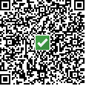 Healthcare Providers Similar to 1487627386 NPI Number | NPI Registry | www.DataLabs.Health