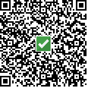 Healthcare Providers Similar to 1487627568 NPI Number | NPI Registry | www.DataLabs.Health