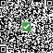 Healthcare Providers Similar to 1487627956 NPI Number | NPI Registry | www.DataLabs.Health