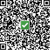 Healthcare Providers Similar to 1487628483 NPI Number | NPI Registry | www.DataLabs.Health