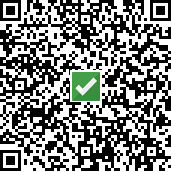 Healthcare Providers Similar to 1487629077 NPI Number | NPI Registry | www.DataLabs.Health