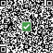 Healthcare Providers Similar to 1487629143 NPI Number | NPI Registry | www.DataLabs.Health