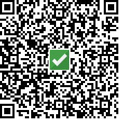 Healthcare Providers Similar to 1487629234 NPI Number | NPI Registry | www.DataLabs.Health