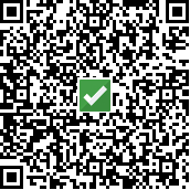 Healthcare Providers Similar to 1487629309 NPI Number | NPI Registry | www.DataLabs.Health