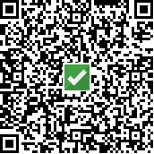 Healthcare Providers Similar to 1487629408 NPI Number | NPI Registry | www.DataLabs.Health