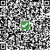 Healthcare Providers Similar to 1487629432 NPI Number | NPI Registry | www.DataLabs.Health