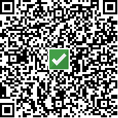 Healthcare Providers Similar to 1487629655 NPI Number | NPI Registry | www.DataLabs.Health