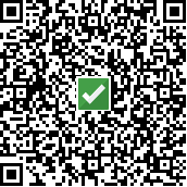 Healthcare Providers Similar to 1487630018 NPI Number | NPI Registry | www.DataLabs.Health