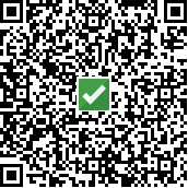 Healthcare Providers Similar to 1487630034 NPI Number | NPI Registry | www.DataLabs.Health