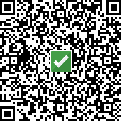 Healthcare Providers Similar to 1487630224 NPI Number | NPI Registry | www.DataLabs.Health