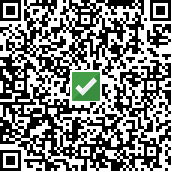 Healthcare Providers Similar to 1487630240 NPI Number | NPI Registry | www.DataLabs.Health