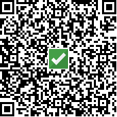 Healthcare Providers Similar to 1487630257 NPI Number | NPI Registry | www.DataLabs.Health